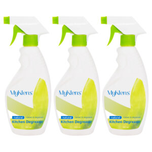 Kitchen Degreaser