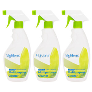 Multipurpose Cleaner